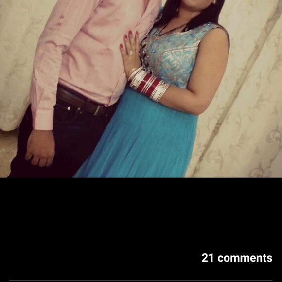 Sale Anarkali Suit with Legging, Duppata Suit Set Floor touch embellished stones - Picture 3 of 8